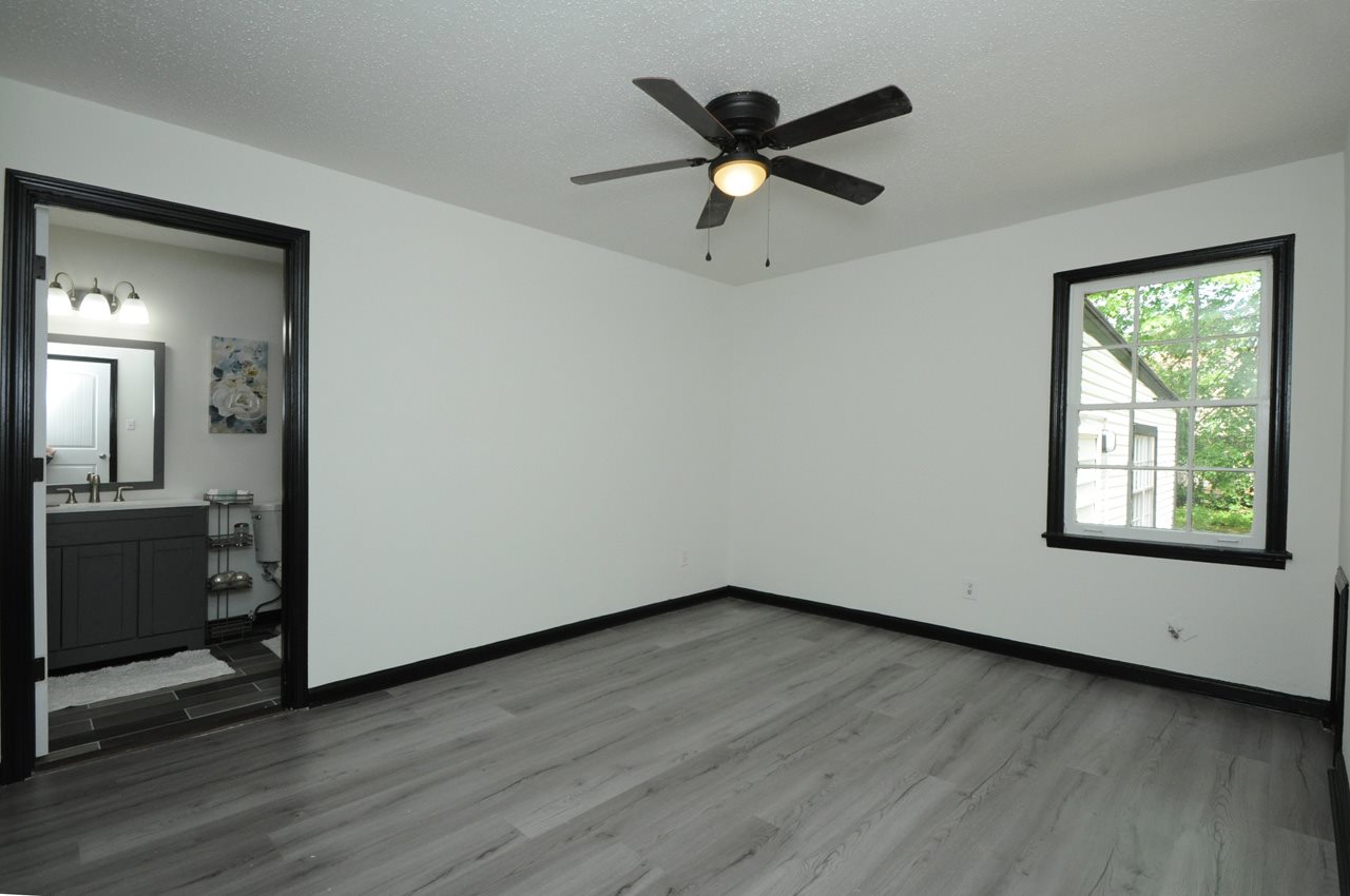 1816 Kent Road Memphis, TN 38116 - Photo 20 of 23 Gallery Image 20