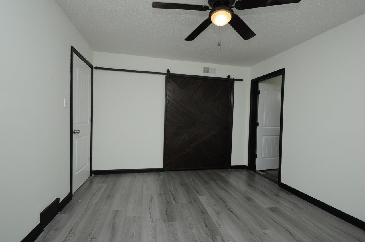 1816 Kent Road Memphis, TN 38116 - Photo 21 of 23 Gallery Image 21