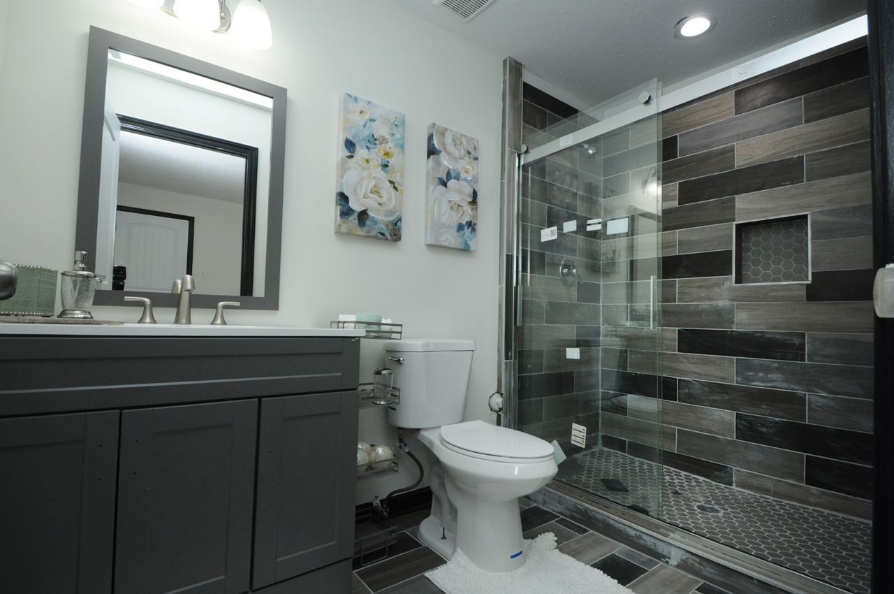 1816 Kent Road Memphis, TN 38116 - Photo 22 of 23 Gallery Image 22