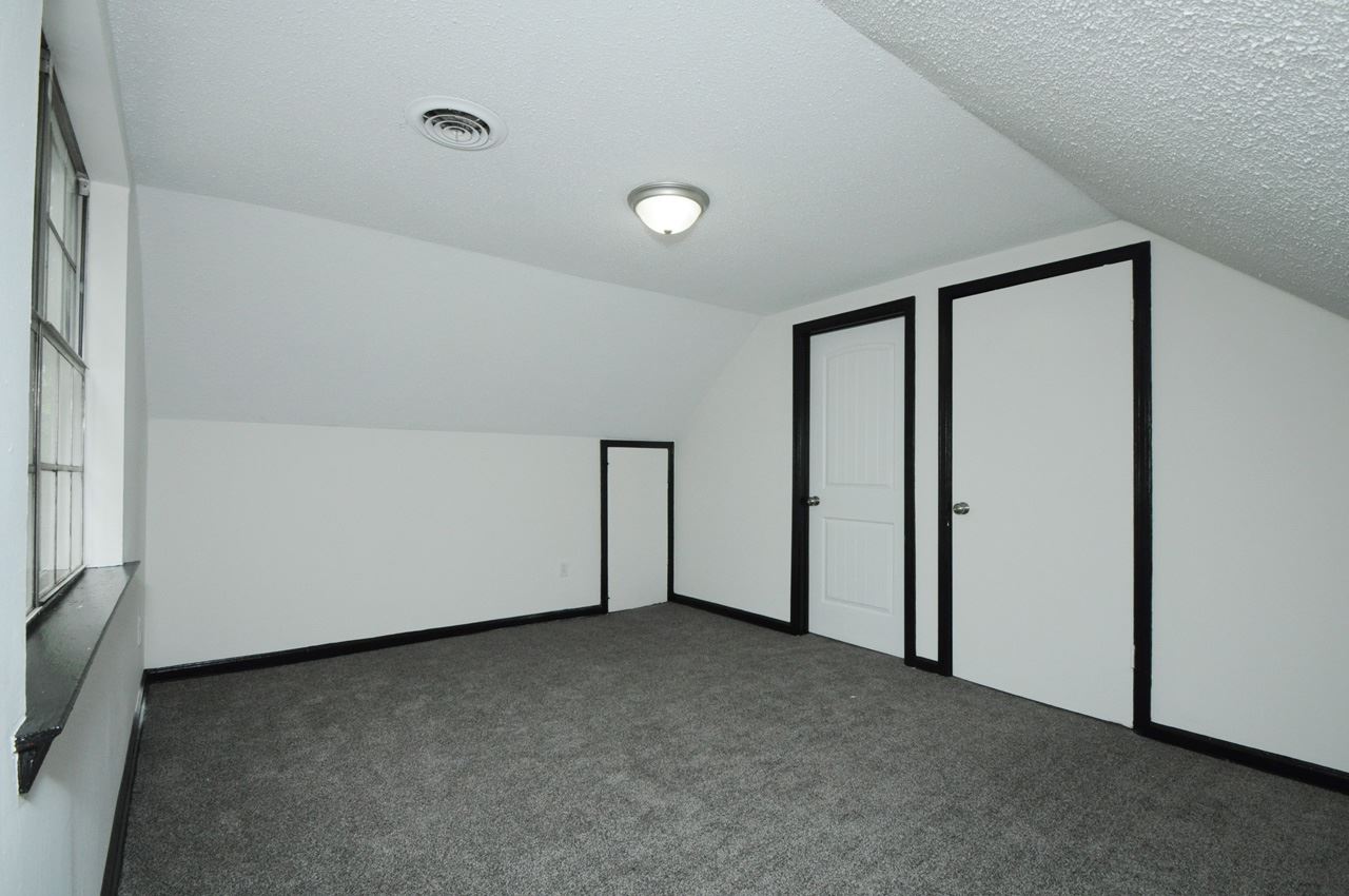 1816 Kent Road Memphis, TN 38116 - Photo 23 of 23 Gallery Image 23