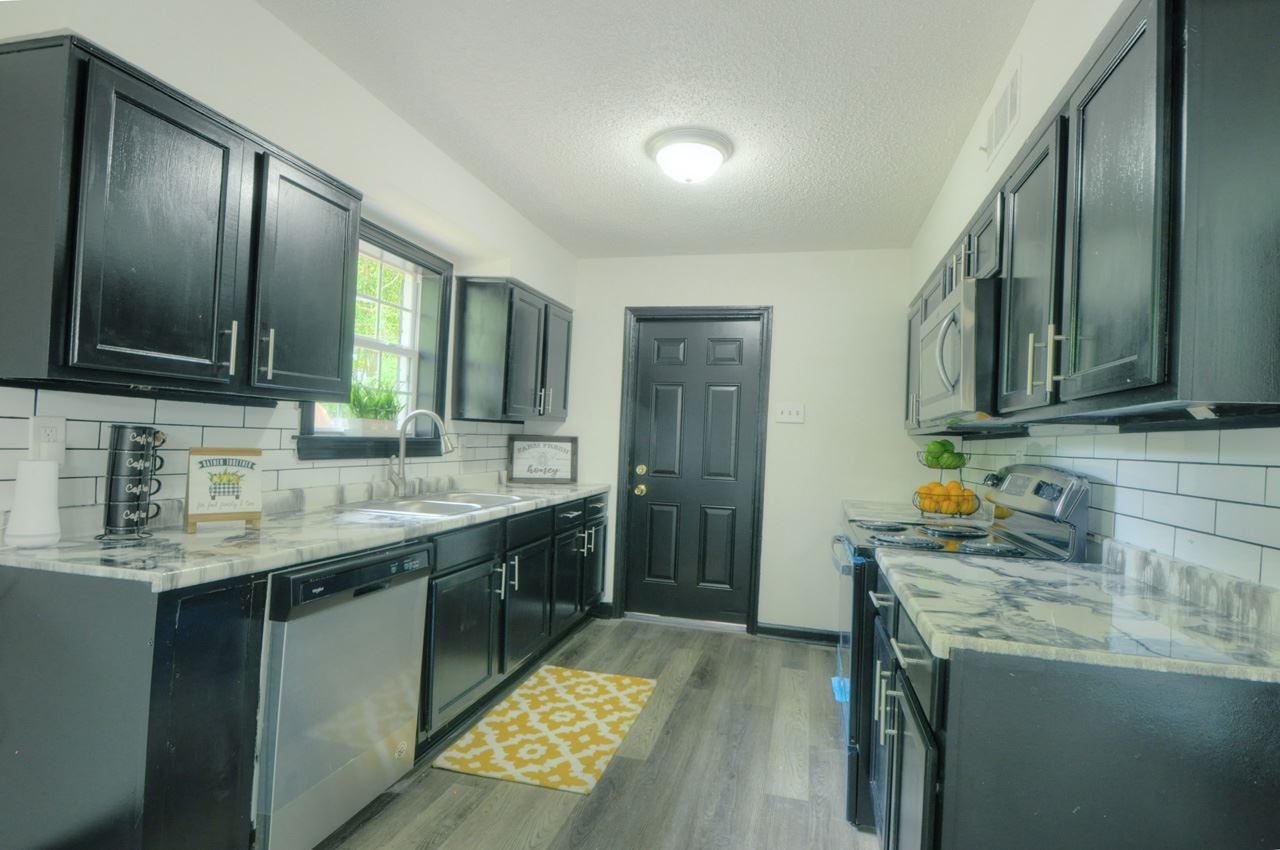 1816 Kent Road Memphis, TN 38116 - Photo 8 of 23 Gallery Image 8