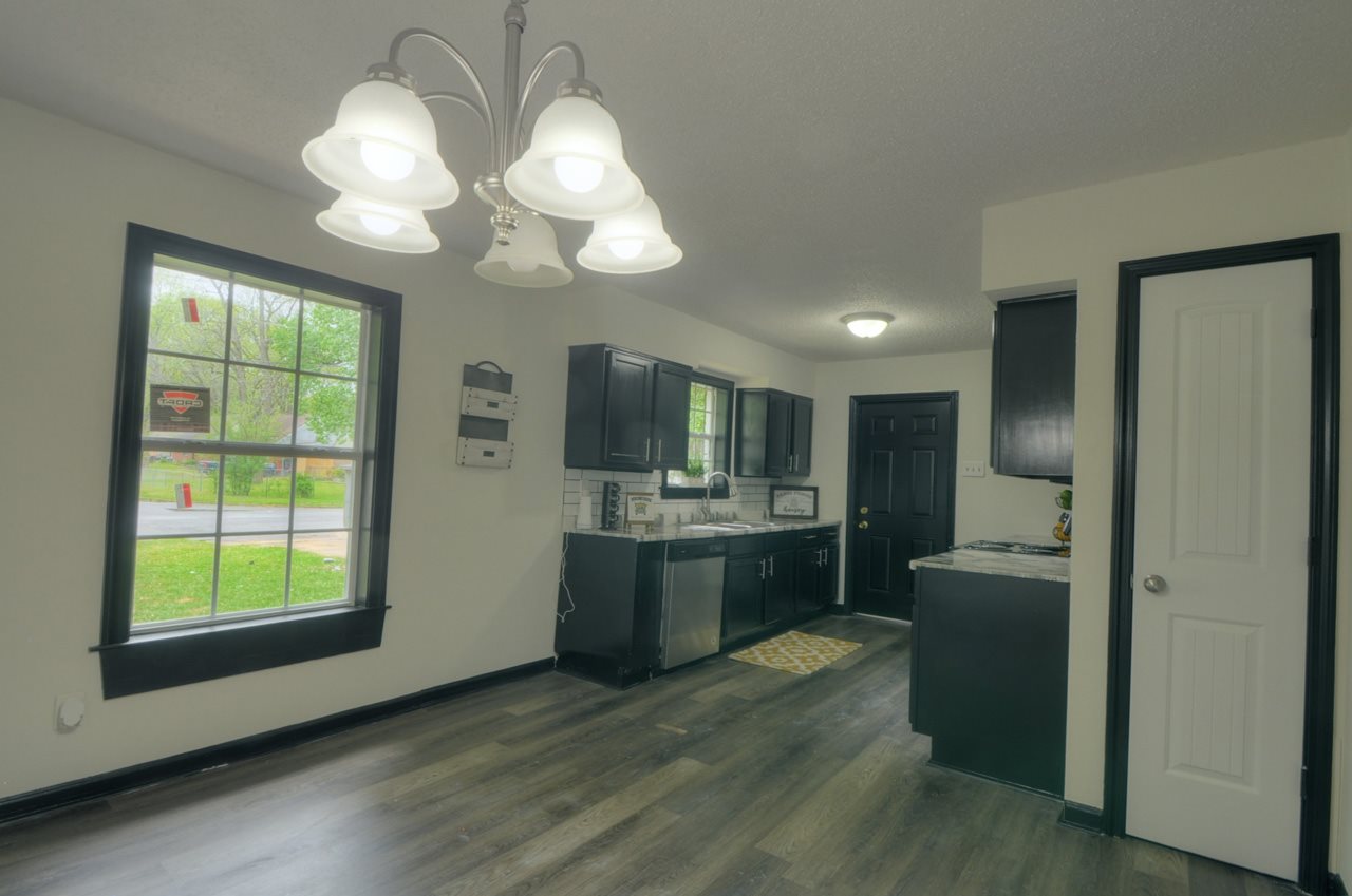 1816 Kent Road Memphis, TN 38116 - Photo 10 of 23 Gallery Image 10
