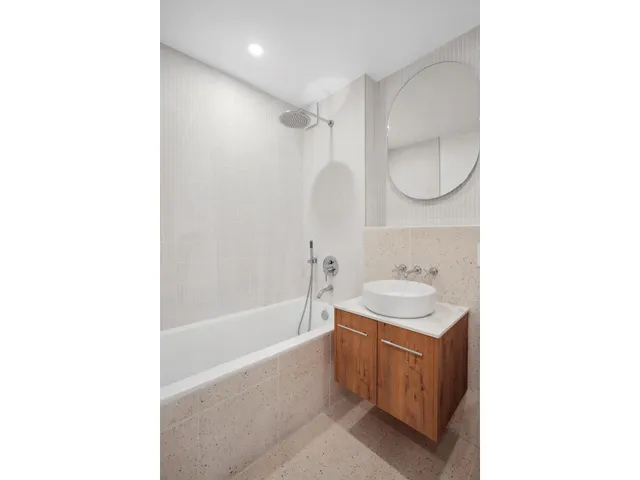 $1,049,000 | 1330 5th Avenue, Unit 4M | Harlem