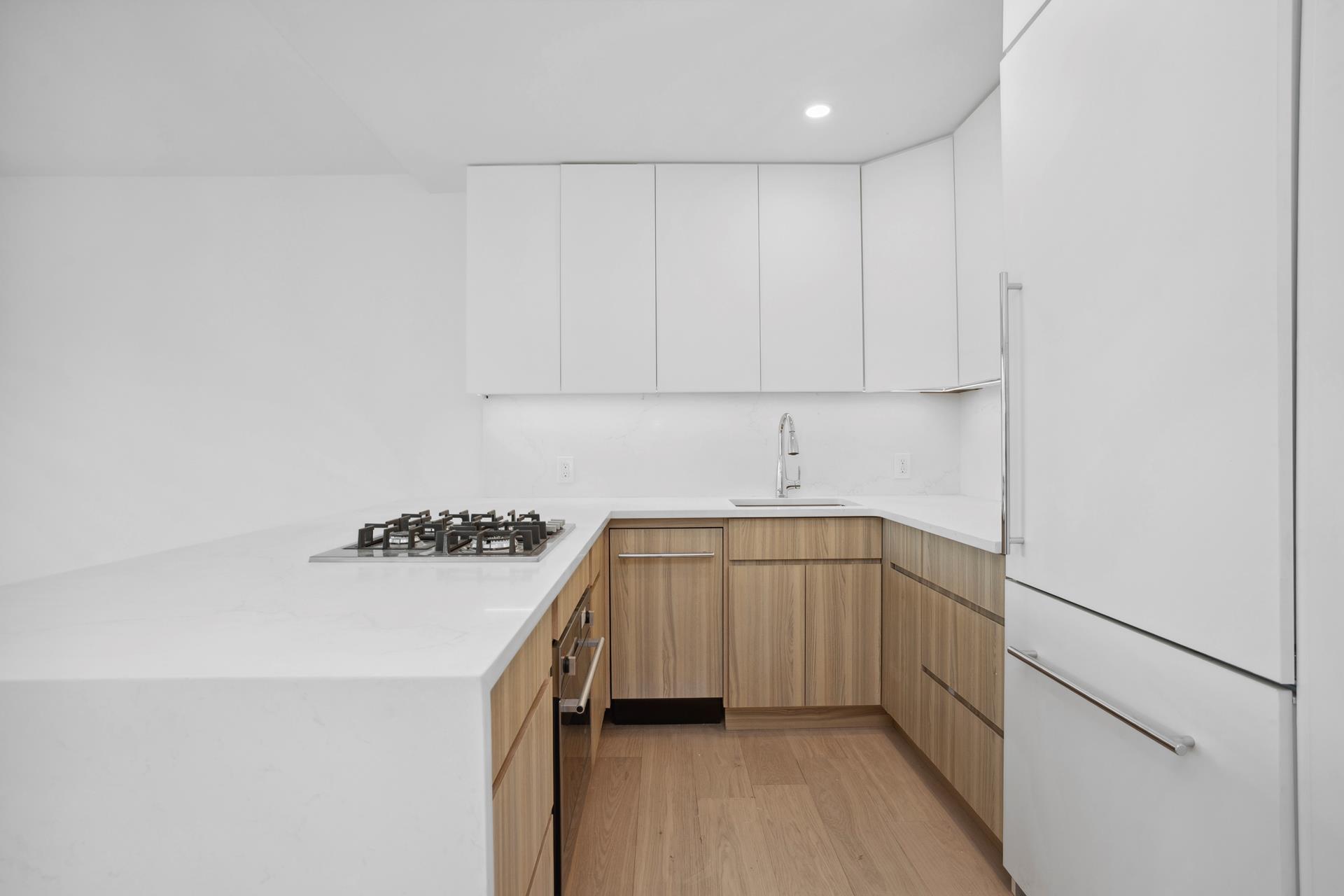 1330 5th Avenue, Unit 4M Manhattan, NY 10026 - Photo 5 of 11