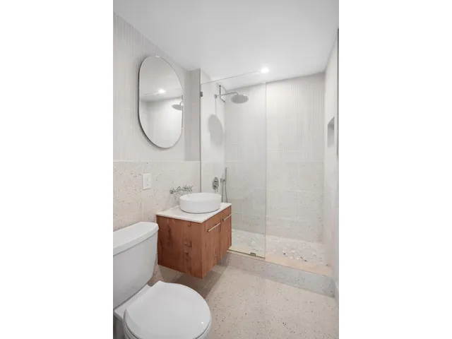 $1,049,000 | 1330 5th Avenue, Unit 4M | Harlem