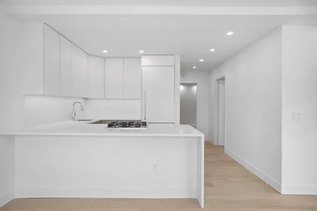 $1,049,000 | 1330 5th Avenue, Unit 4M | Harlem