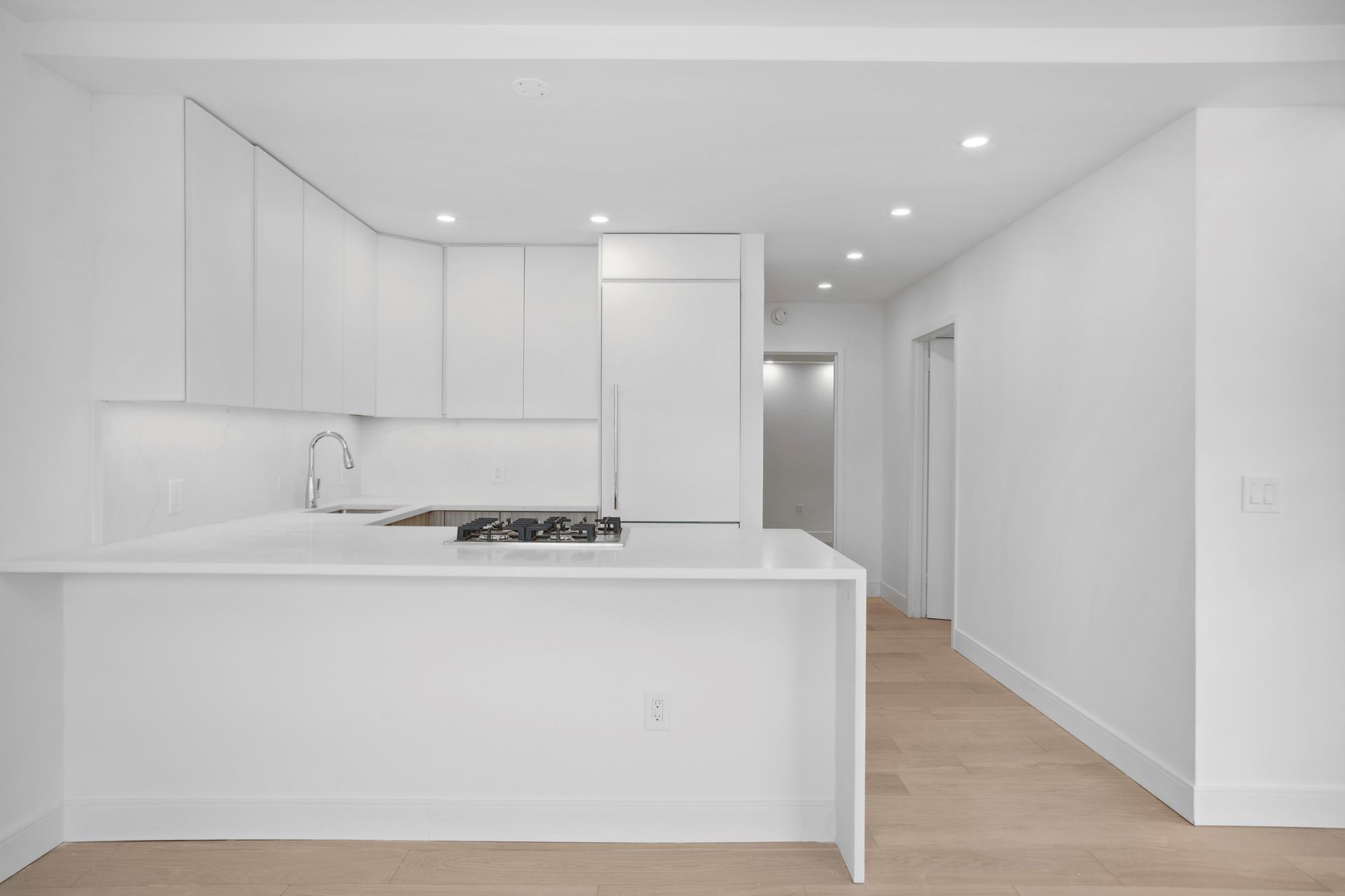 1330 5th Avenue, Unit 4M Manhattan, NY 10026 - Photo 9 of 11