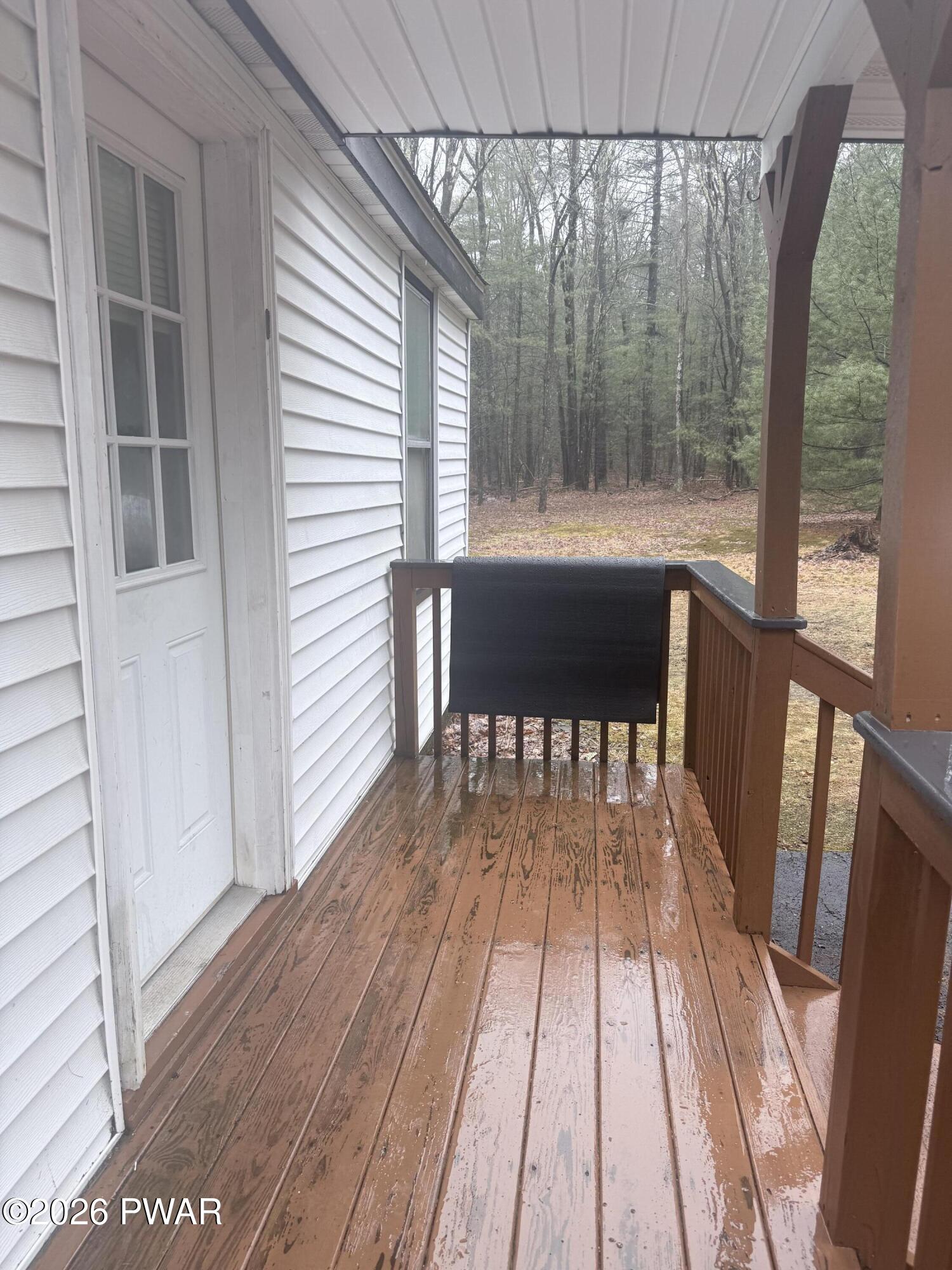 115 Mill Road Hawley, PA 18428 - Photo 31 of 36
