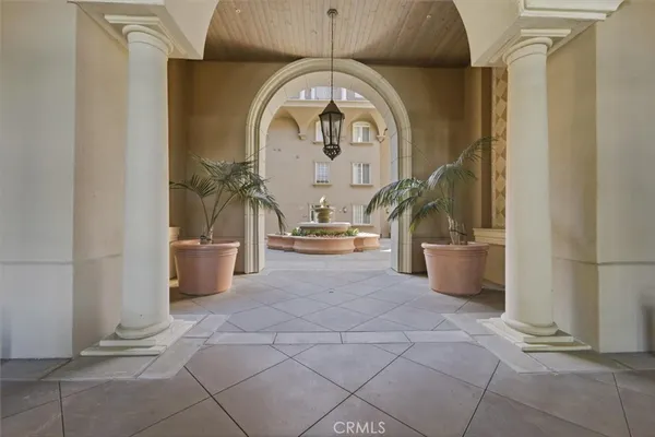 $1,395,000 | 13173 Pacific Promenade, Unit 203, Playa Vista, CA 90094