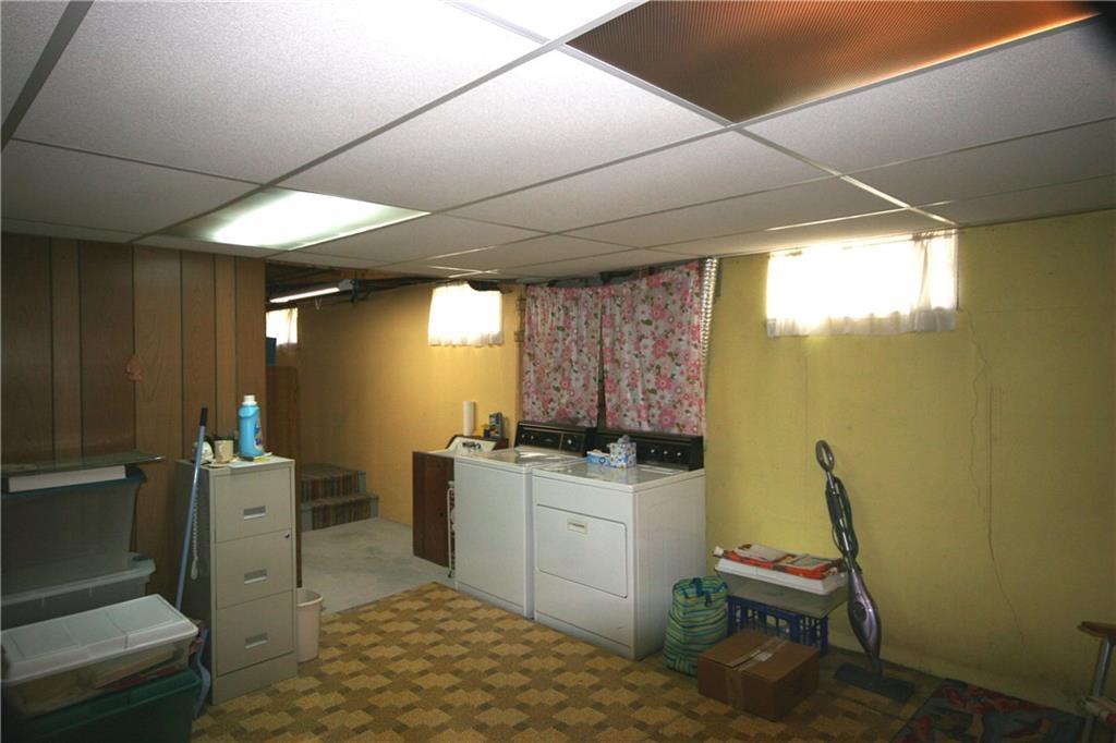 31 Pond Road Lewiston, ME 04240 - Photo 14 of 14 Photo