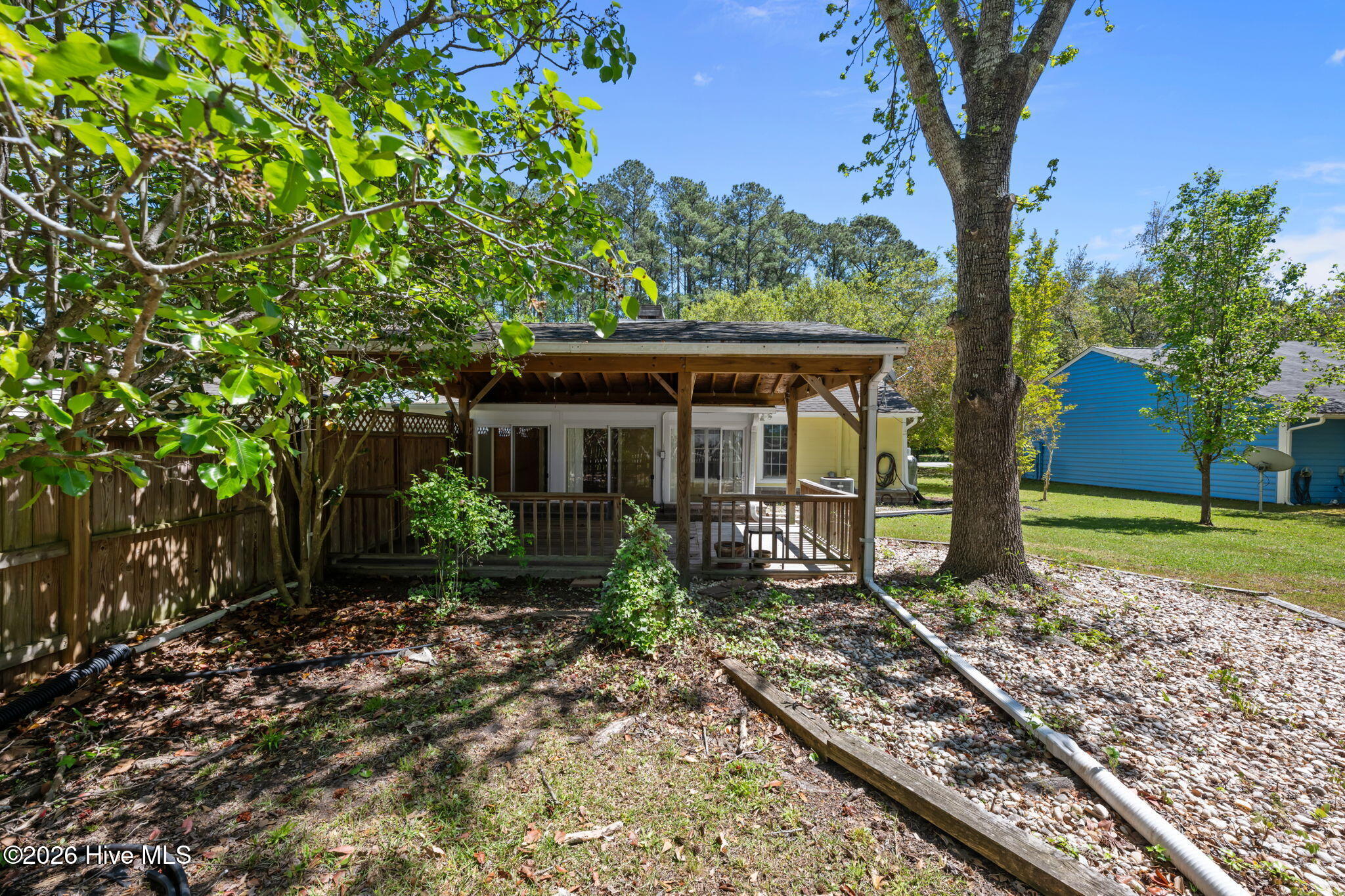 1117 Gilgo Road Oriental, NC 28571 - Photo 41 of 49 3-web-or-mls-DSC_9377