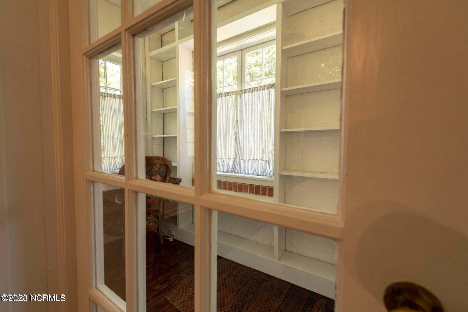 290 Becky Branch Road Southern Pines, NC 28387 - Photo 23 of 33