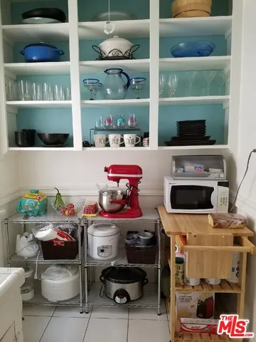 $3,399,000 | 801 Oro Terrace, San Pedro, CA 90731