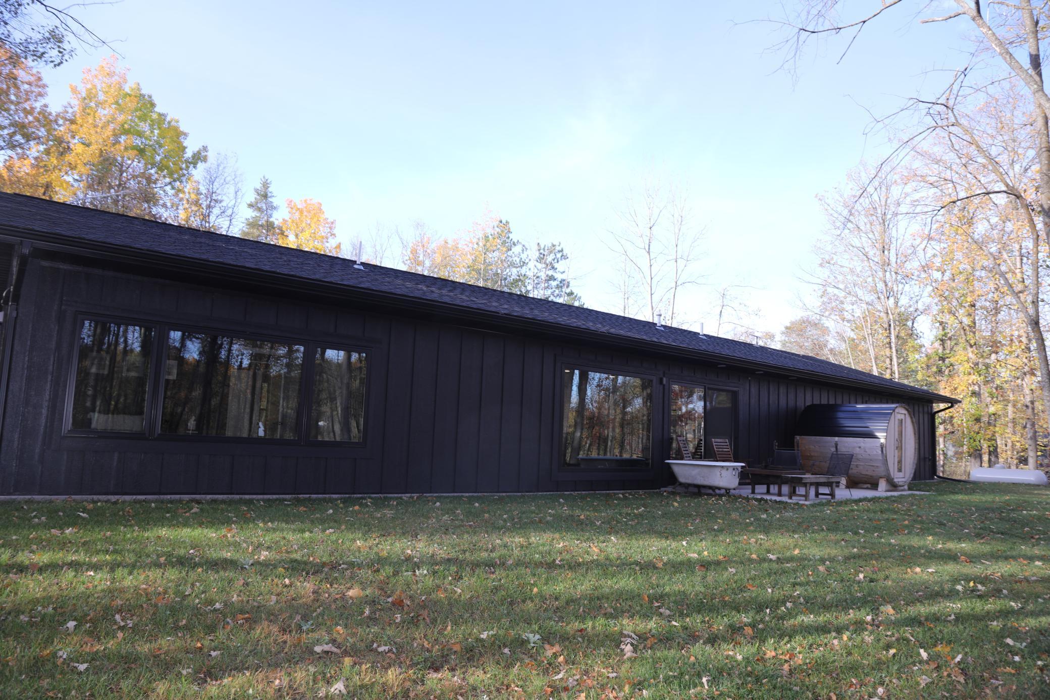 90500 East Frontage Road Sturgeon Lake, MN 55783 - Photo 9 of 37 Gallery Image 9
