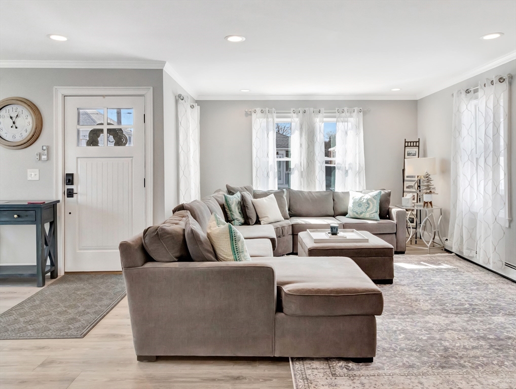 47 B Street, Unit BEACHSIDE Hull, MA 02045 - Photo 11 of 41