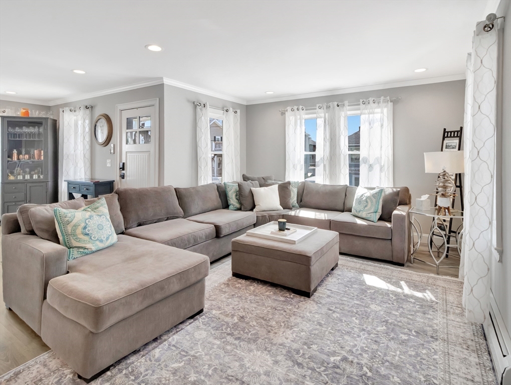 47 B Street, Unit BEACHSIDE Hull, MA 02045 - Photo 12 of 41