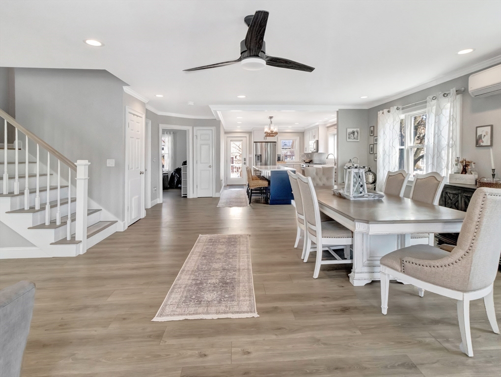 47 B Street, Unit BEACHSIDE Hull, MA 02045 - Photo 14 of 41