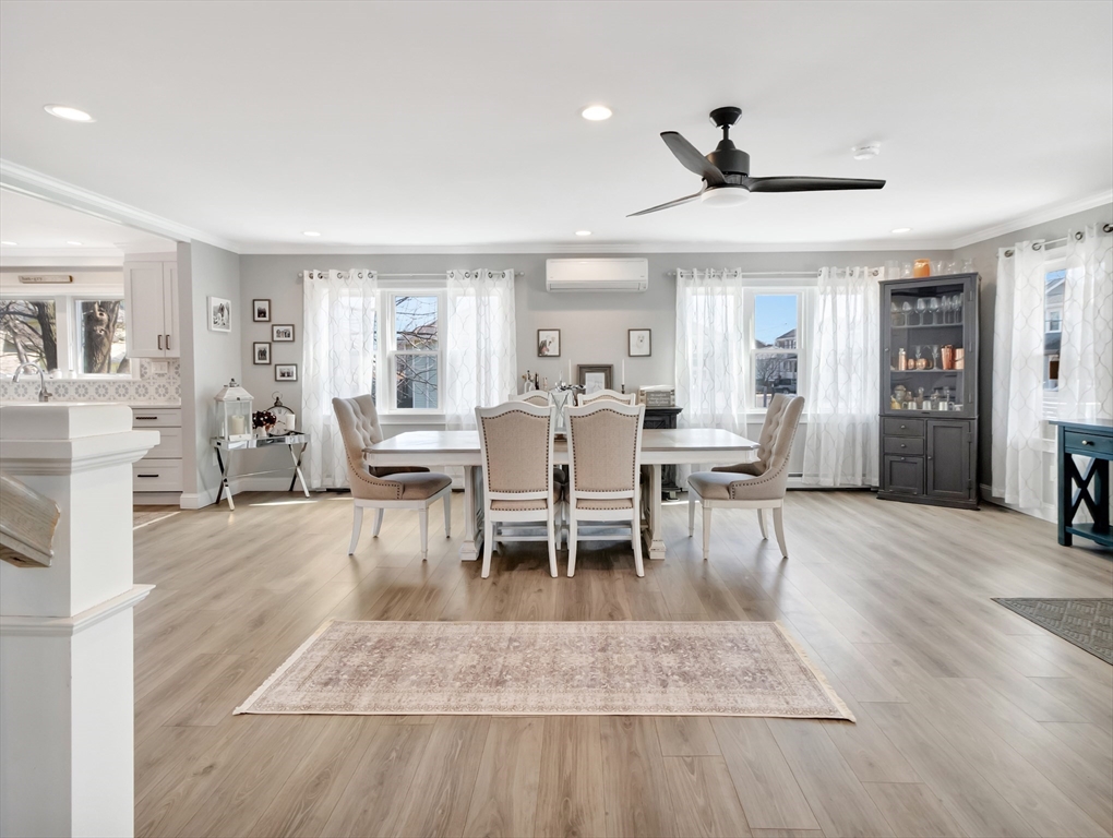 47 B Street, Unit BEACHSIDE Hull, MA 02045 - Photo 15 of 41