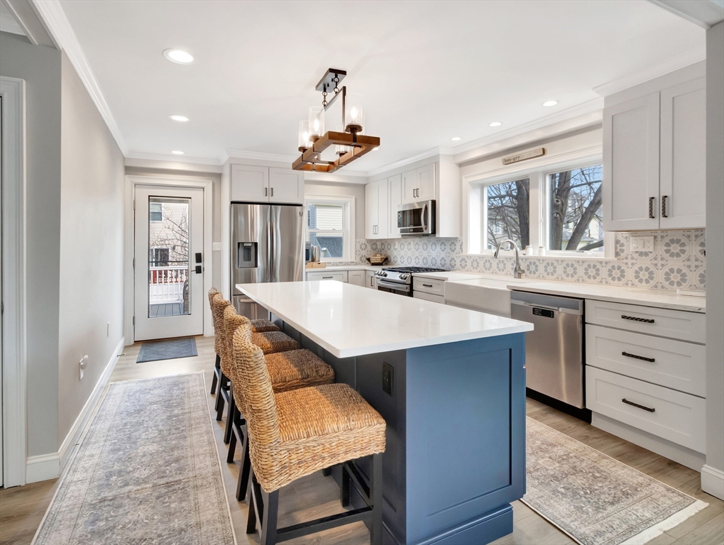 47 B Street, Unit BEACHSIDE Hull, MA 02045 - Photo 18 of 41