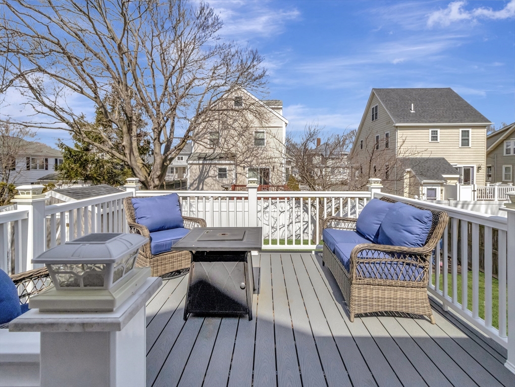 47 B Street, Unit BEACHSIDE Hull, MA 02045 - Photo 22 of 41