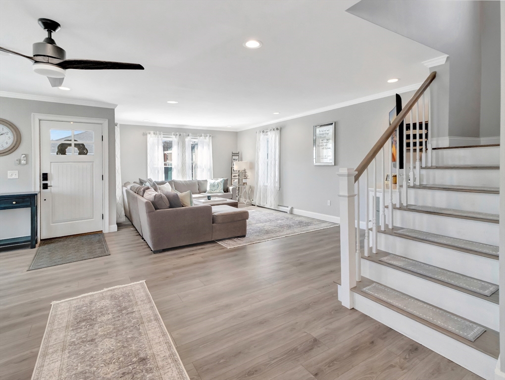 47 B Street, Unit BEACHSIDE Hull, MA 02045 - Photo 24 of 41