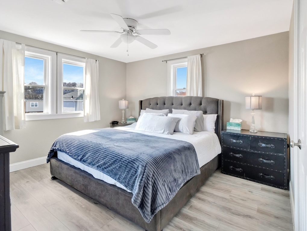 47 B Street, Unit BEACHSIDE Hull, MA 02045 - Photo 26 of 41
