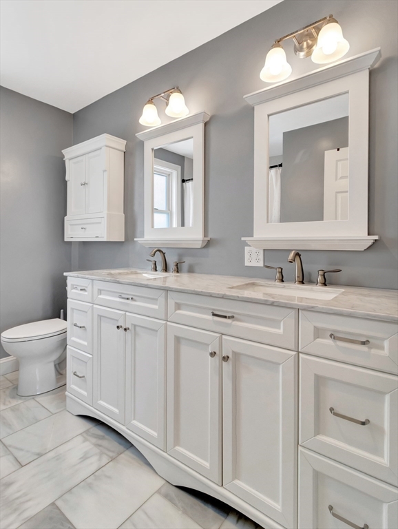 47 B Street, Unit BEACHSIDE Hull, MA 02045 - Photo 27 of 41