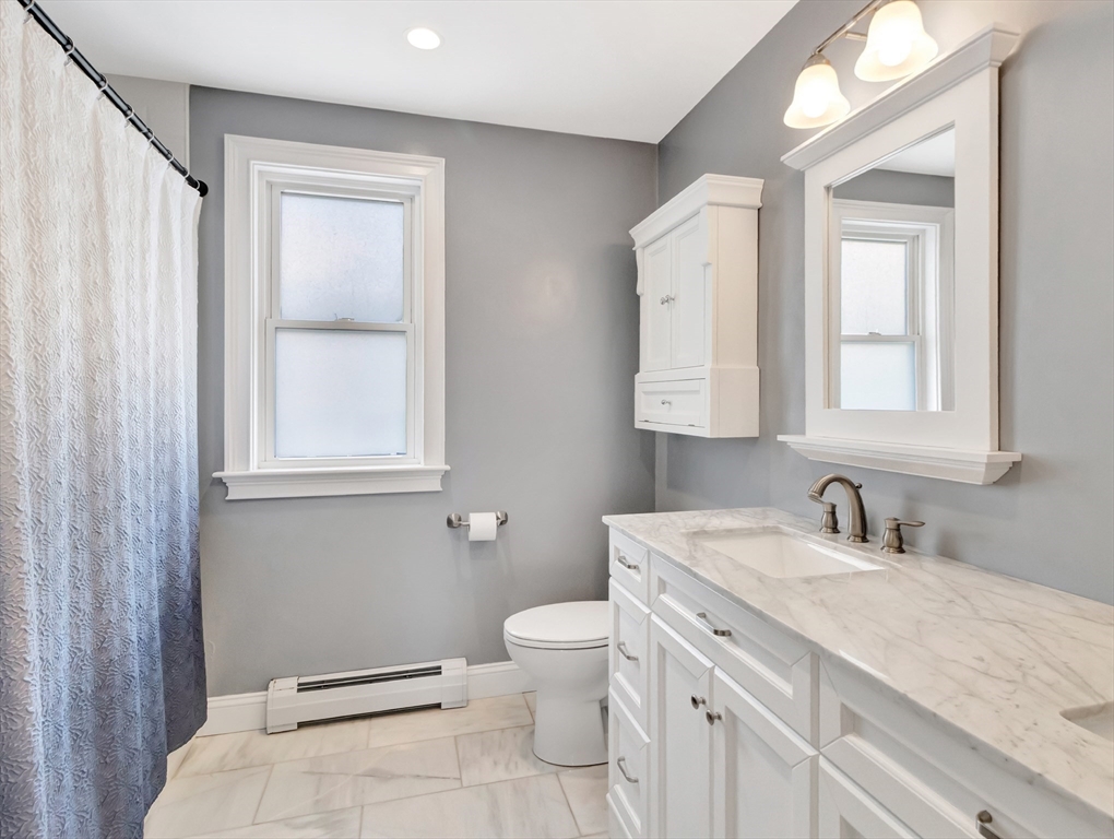 47 B Street, Unit BEACHSIDE Hull, MA 02045 - Photo 28 of 41