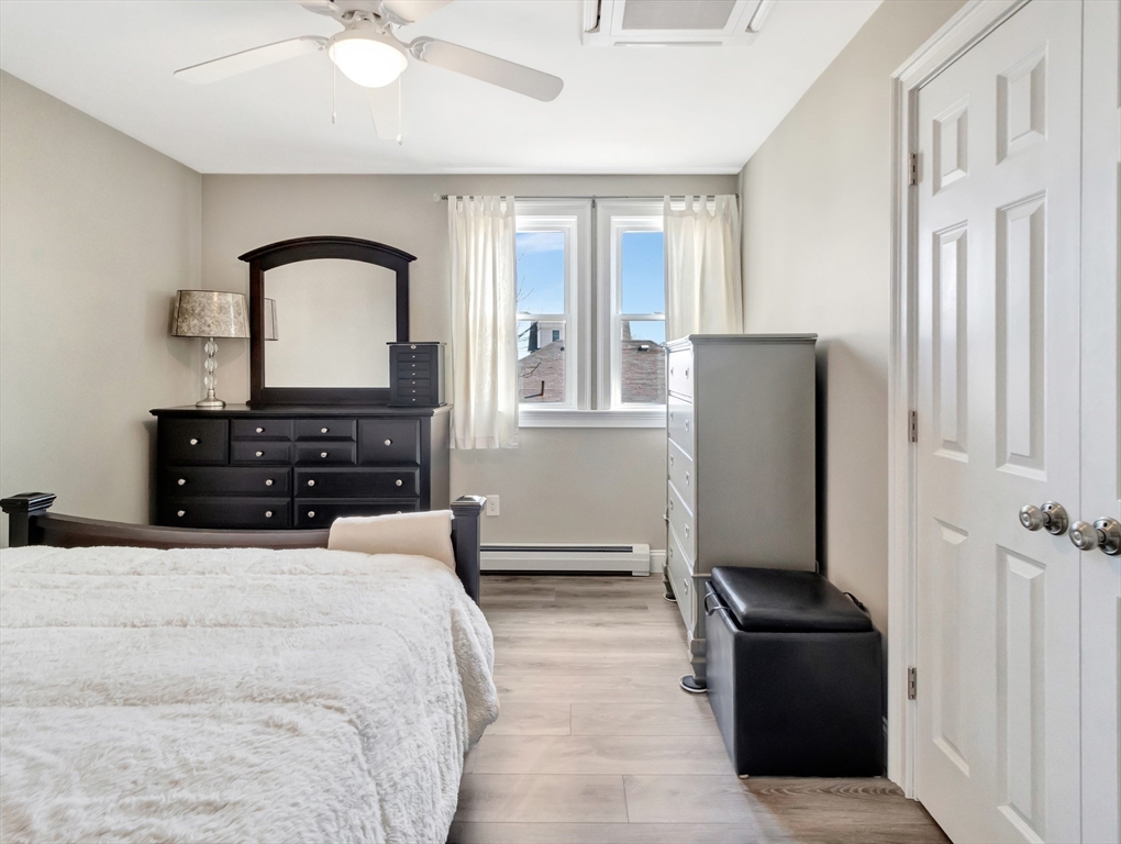 47 B Street, Unit BEACHSIDE Hull, MA 02045 - Photo 29 of 41