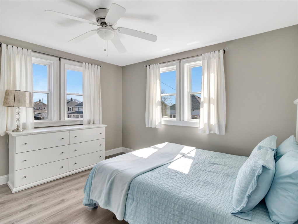 47 B Street, Unit BEACHSIDE Hull, MA 02045 - Photo 30 of 41