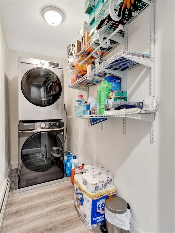 47 B Street, Unit BEACHSIDE Hull, MA 02045 - Photo 32 of 41