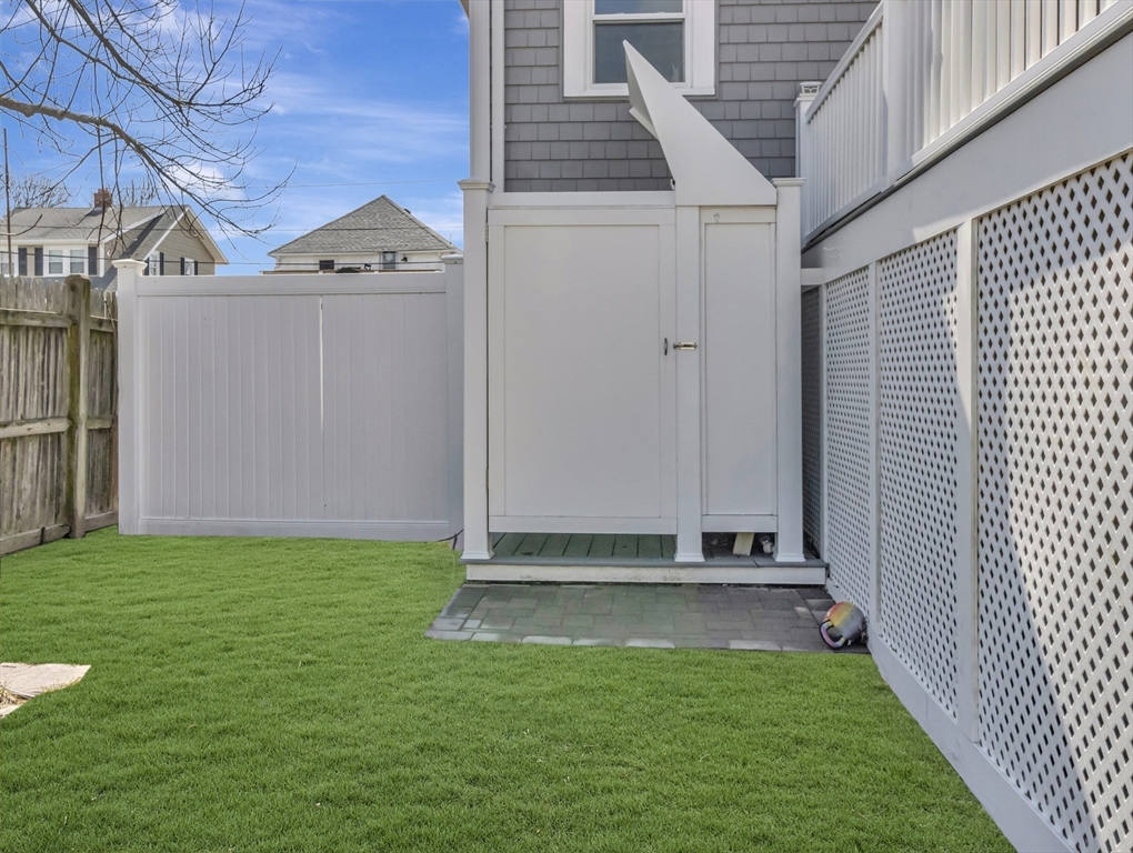 47 B Street, Unit BEACHSIDE Hull, MA 02045 - Photo 34 of 41