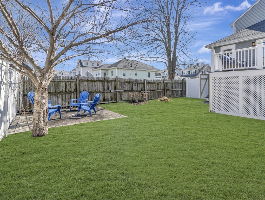 47 B Street, Unit BEACHSIDE Hull, MA 02045 - Photo 36 of 41