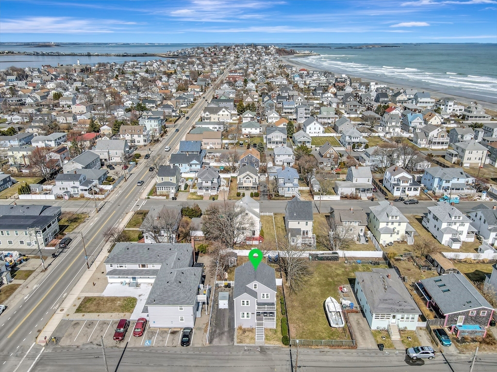 47 B Street, Unit BEACHSIDE Hull, MA 02045 - Photo 4 of 41