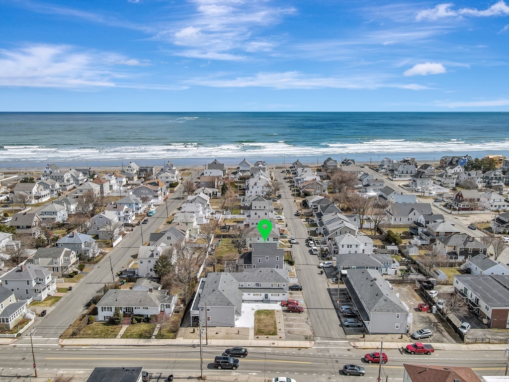 47 B Street, Unit BEACHSIDE Hull, MA 02045 - Photo 8 of 41