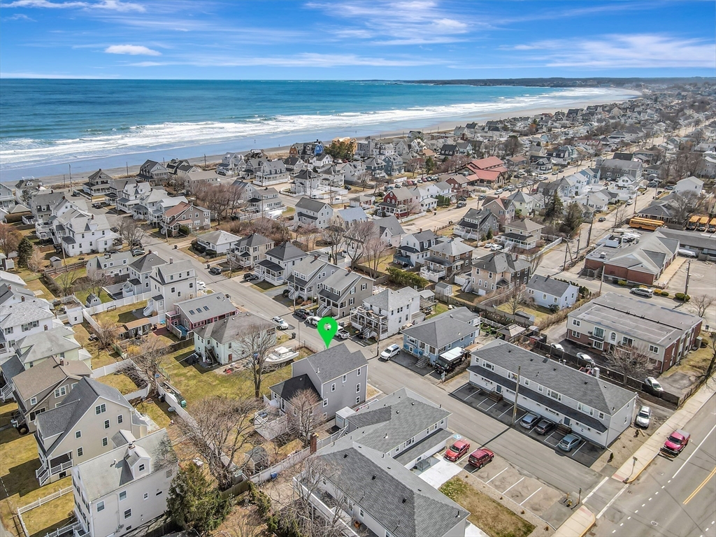 47 B Street, Unit BEACHSIDE Hull, MA 02045 - Photo 9 of 41