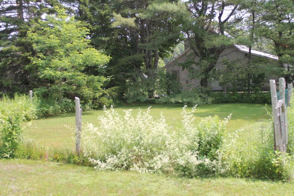 92 Waldoboro Road Friendship, ME 04547 - Photo 22 of 22 Photo