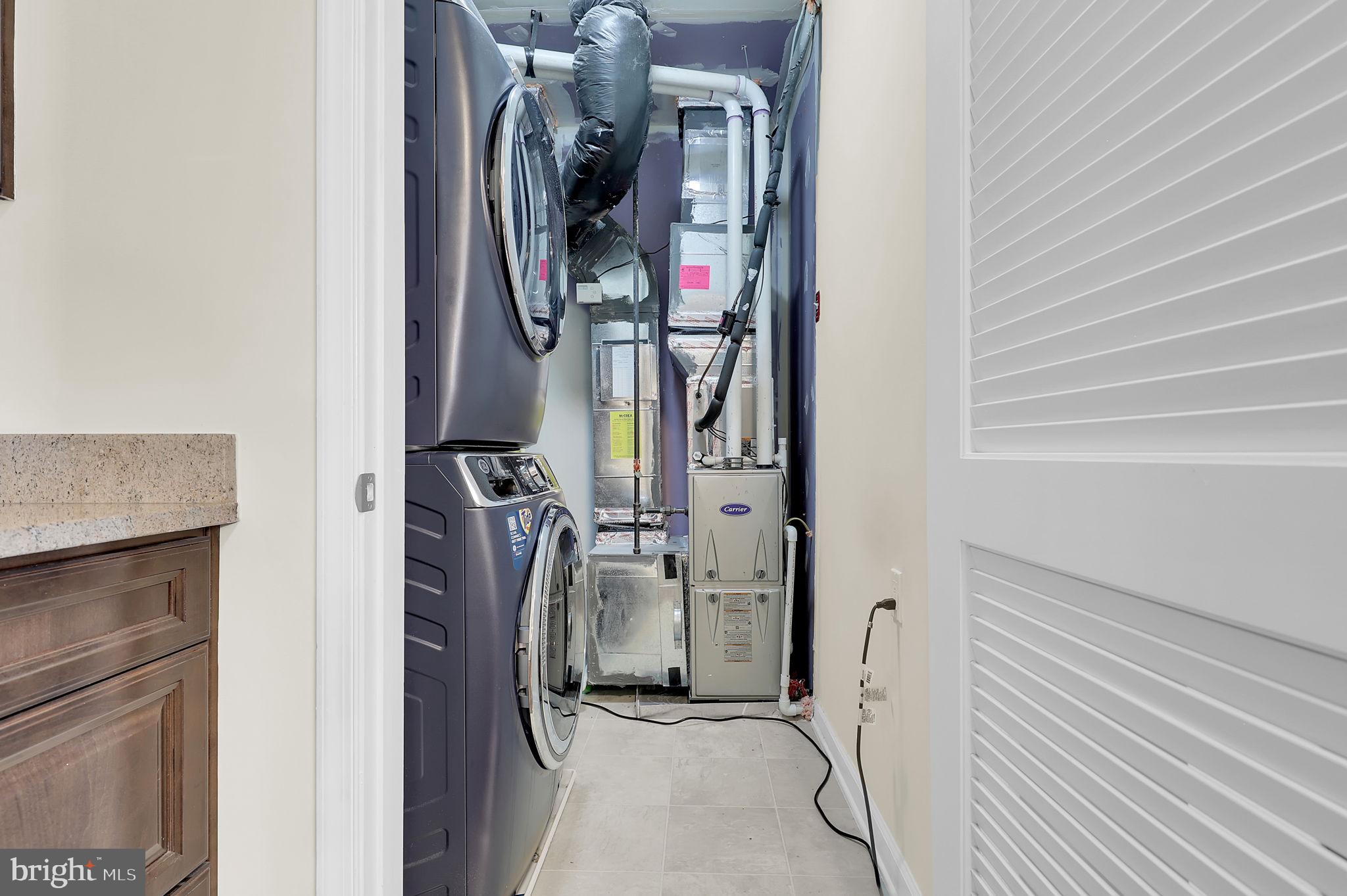 3750 Clara Downey Avenue, Unit 34 Silver Spring, MD 20906 - Photo 14 of 25