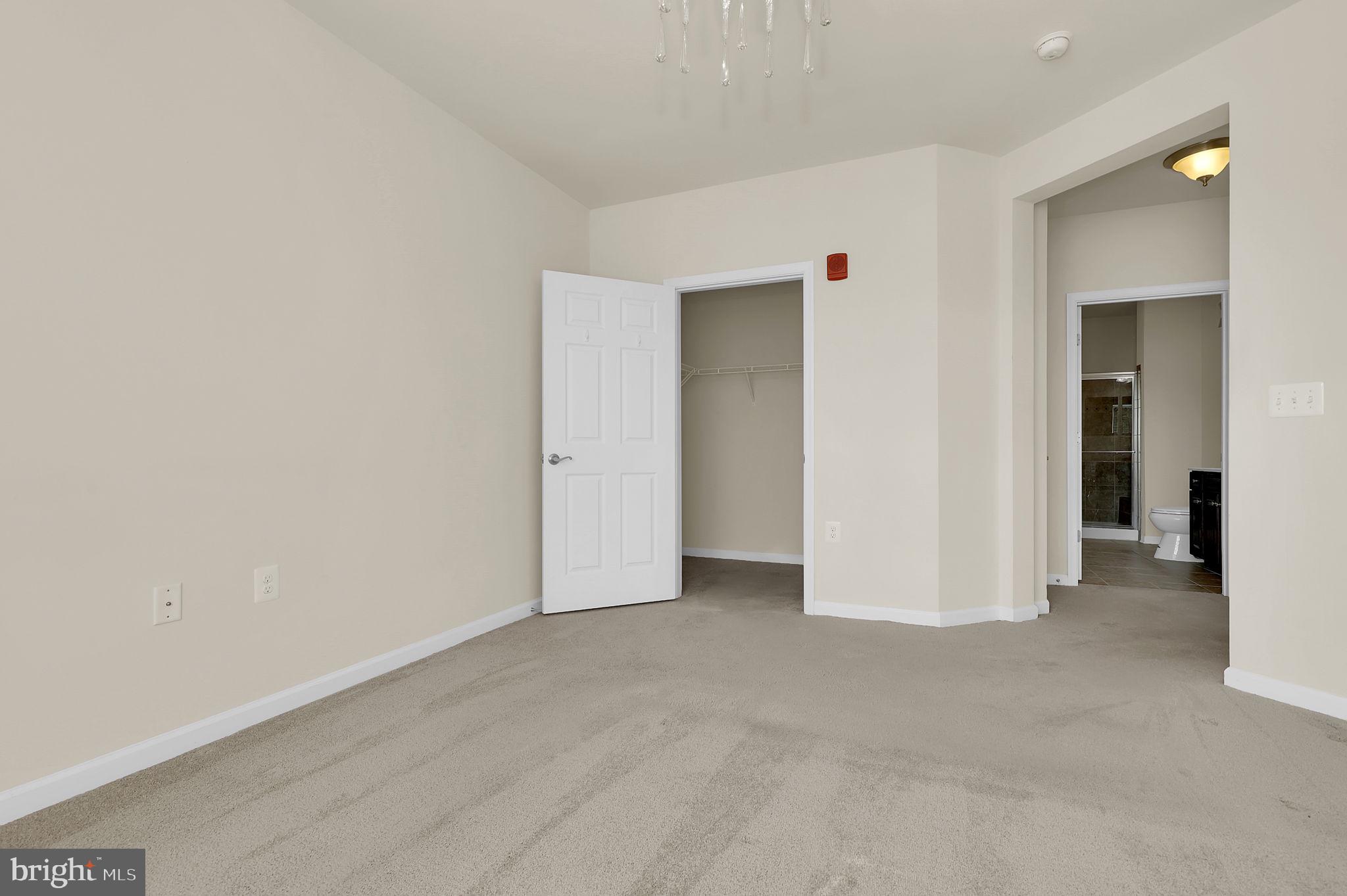 3750 Clara Downey Avenue, Unit 34 Silver Spring, MD 20906 - Photo 16 of 25