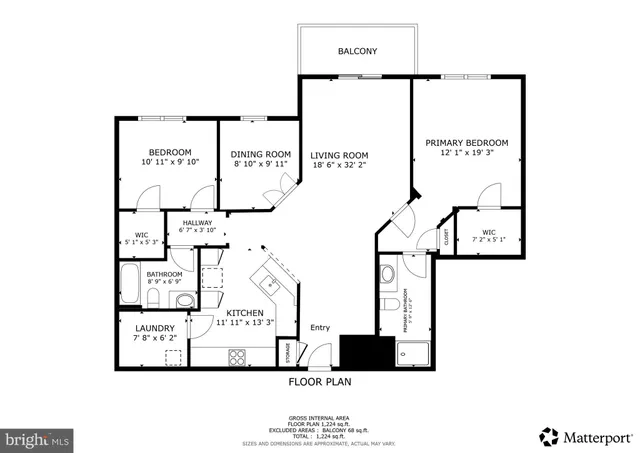 $379,900 | 3750 Clara Downey Avenue, Unit 34, Silver Spring, MD 20906