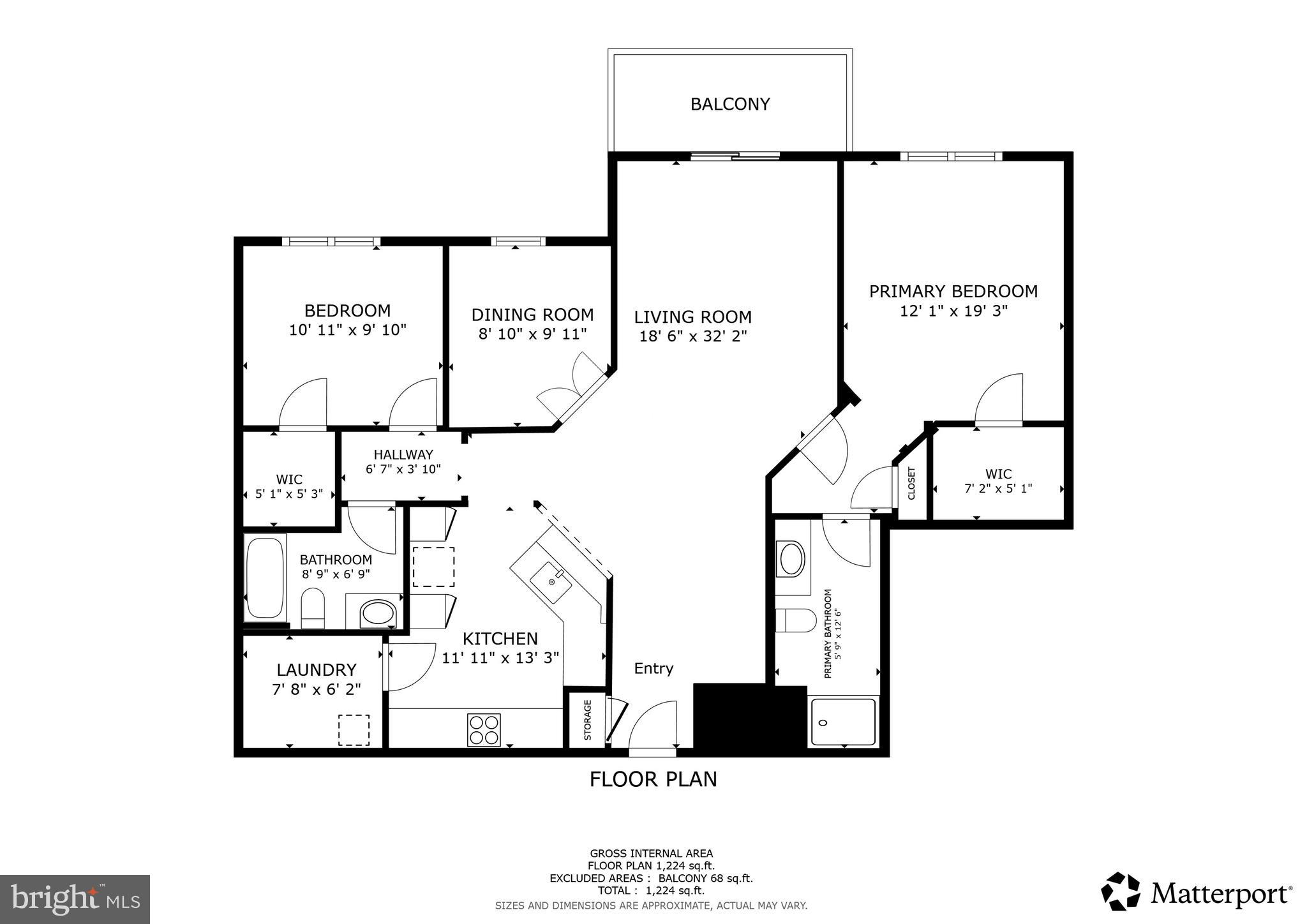 3750 Clara Downey Avenue, Unit 34 Silver Spring, MD 20906 - Photo 25 of 25 a picture of a bench in front of a wall