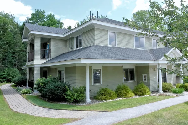 $285,000 | 47 Springbrook Drive, Unit 1A, Belfast, ME 04915