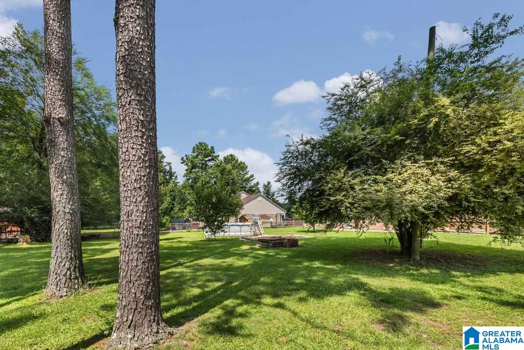 2816 Lambert Circle Moody, AL 35004 - Photo 14 of 15