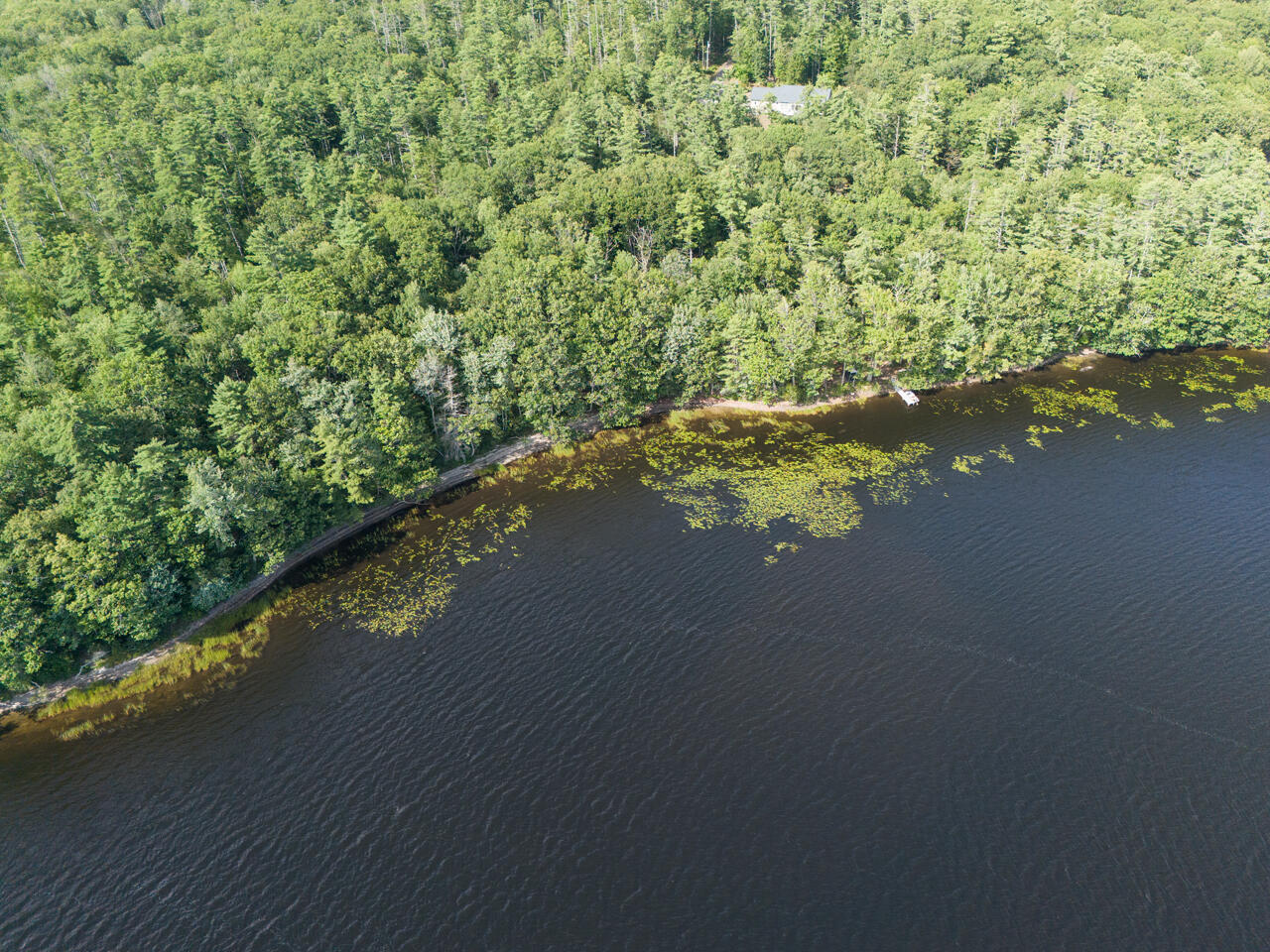 431 Sennett Road Jefferson, ME 04348 - Photo 19 of 87 DJI_0042 adj
