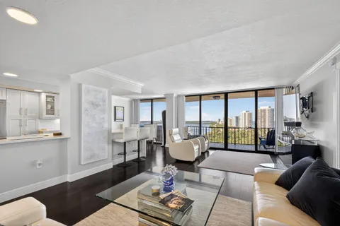 $550,000 | 4200 North Ocean Drive, Unit 21706, Riviera Beach, FL 33404