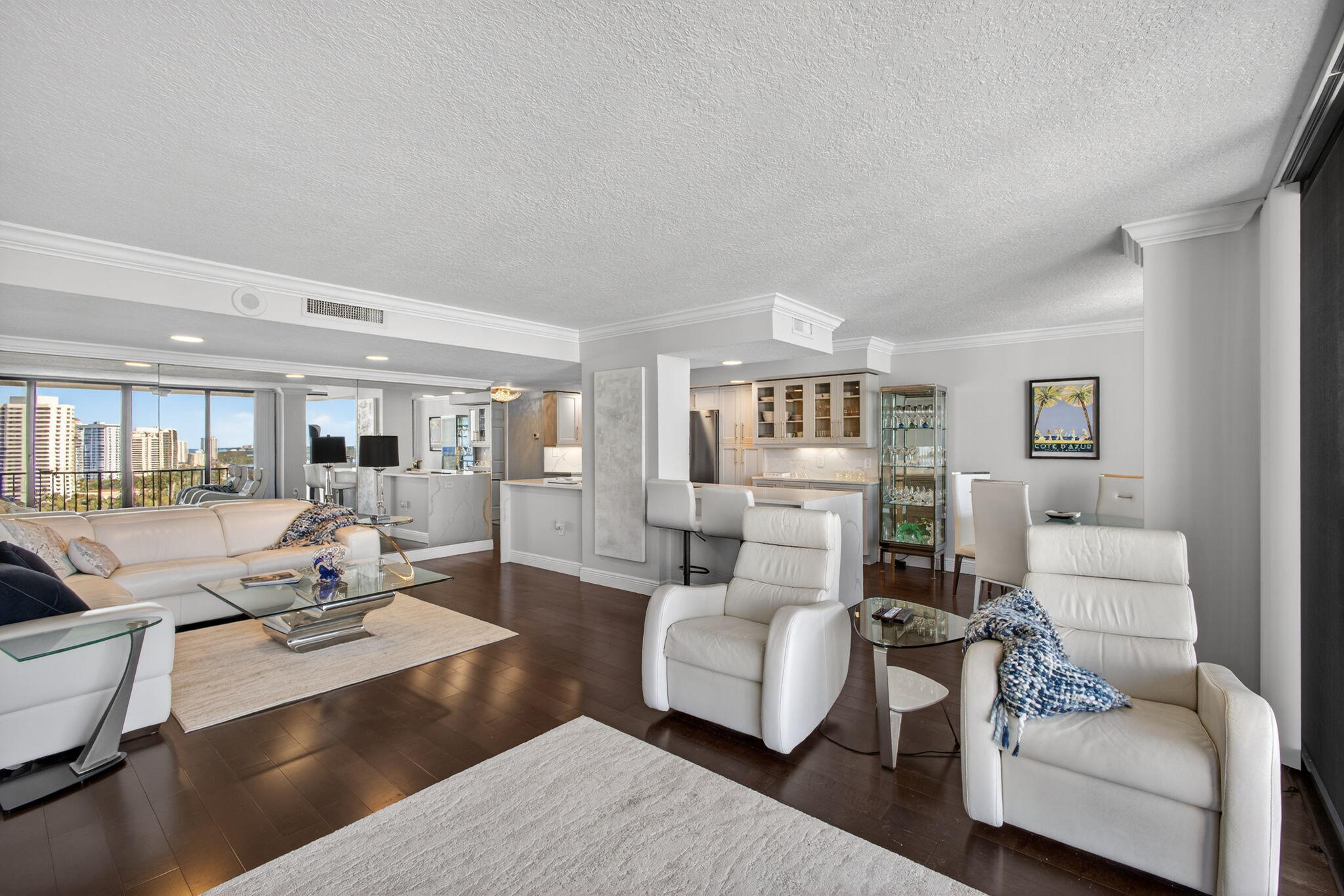 4200 North Ocean Drive, Unit 21706 Riviera Beach, FL 33404 - Photo 12 of 60 11-web-or-mls-5D1A3549