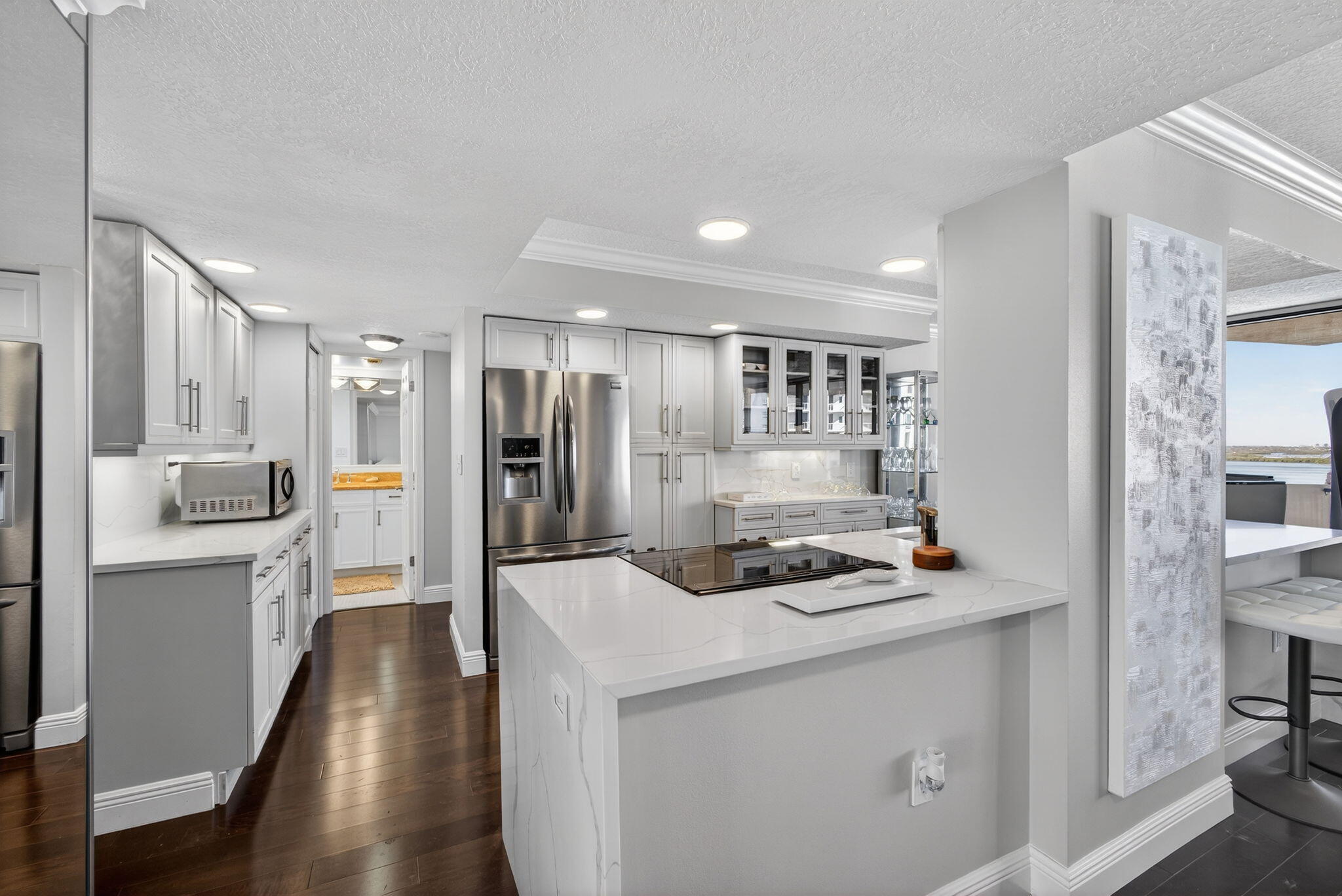 4200 North Ocean Drive, Unit 21706 Riviera Beach, FL 33404 - Photo 14 of 60 13-web-or-mls-5D1A3559