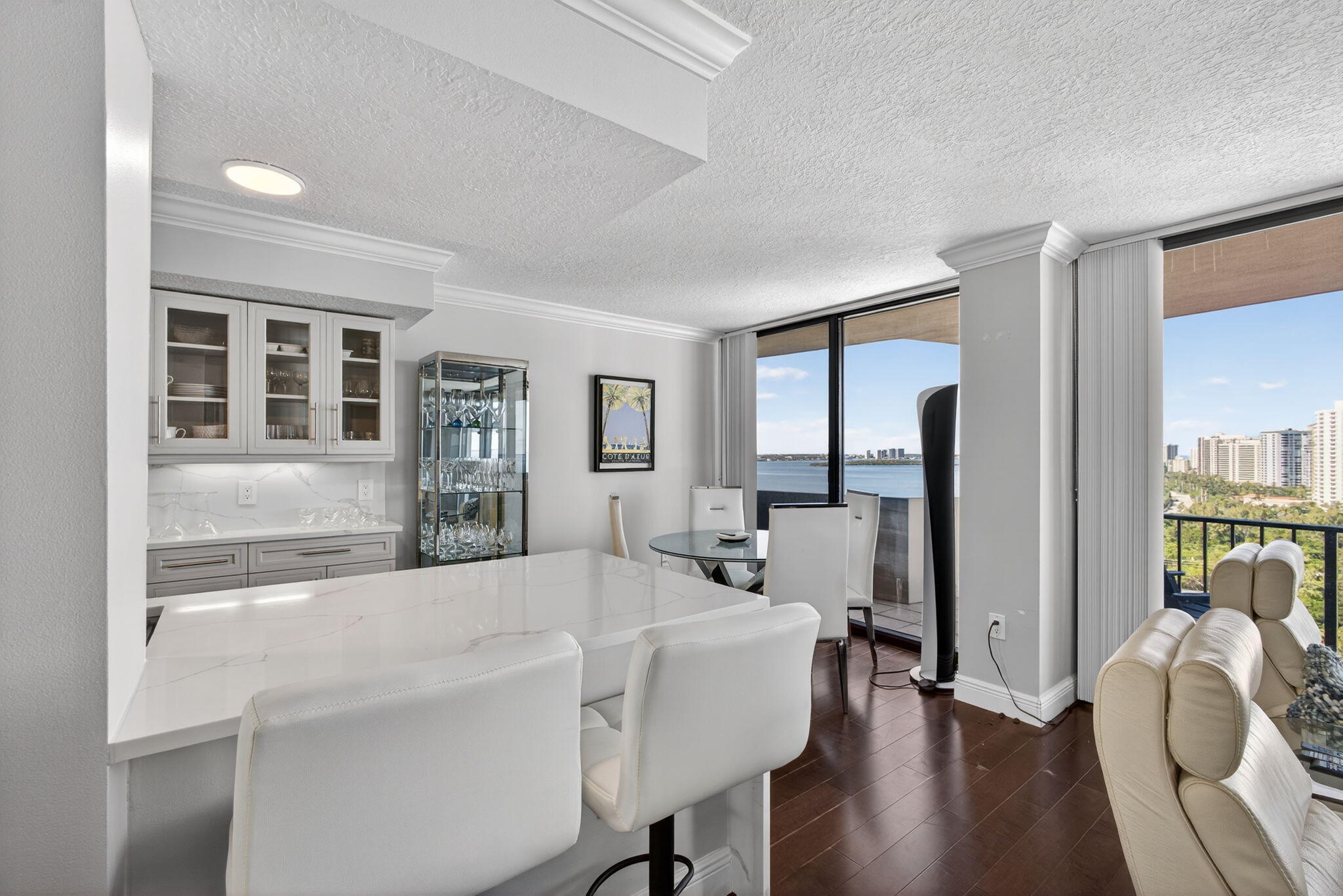4200 North Ocean Drive, Unit 21706 Riviera Beach, FL 33404 - Photo 15 of 60 14-web-or-mls-5D1A3564