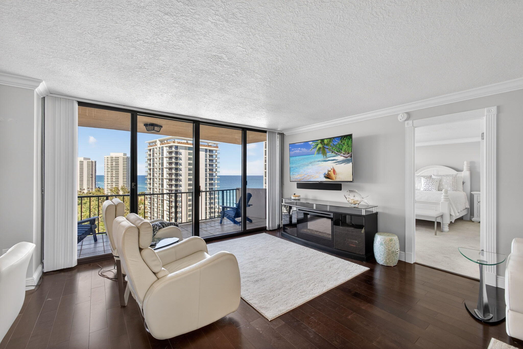 4200 North Ocean Drive, Unit 21706 Riviera Beach, FL 33404 - Photo 16 of 60 15-web-or-mls-5D1A3571