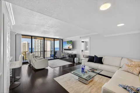 $550,000 | 4200 North Ocean Drive, Unit 21706, Riviera Beach, FL 33404